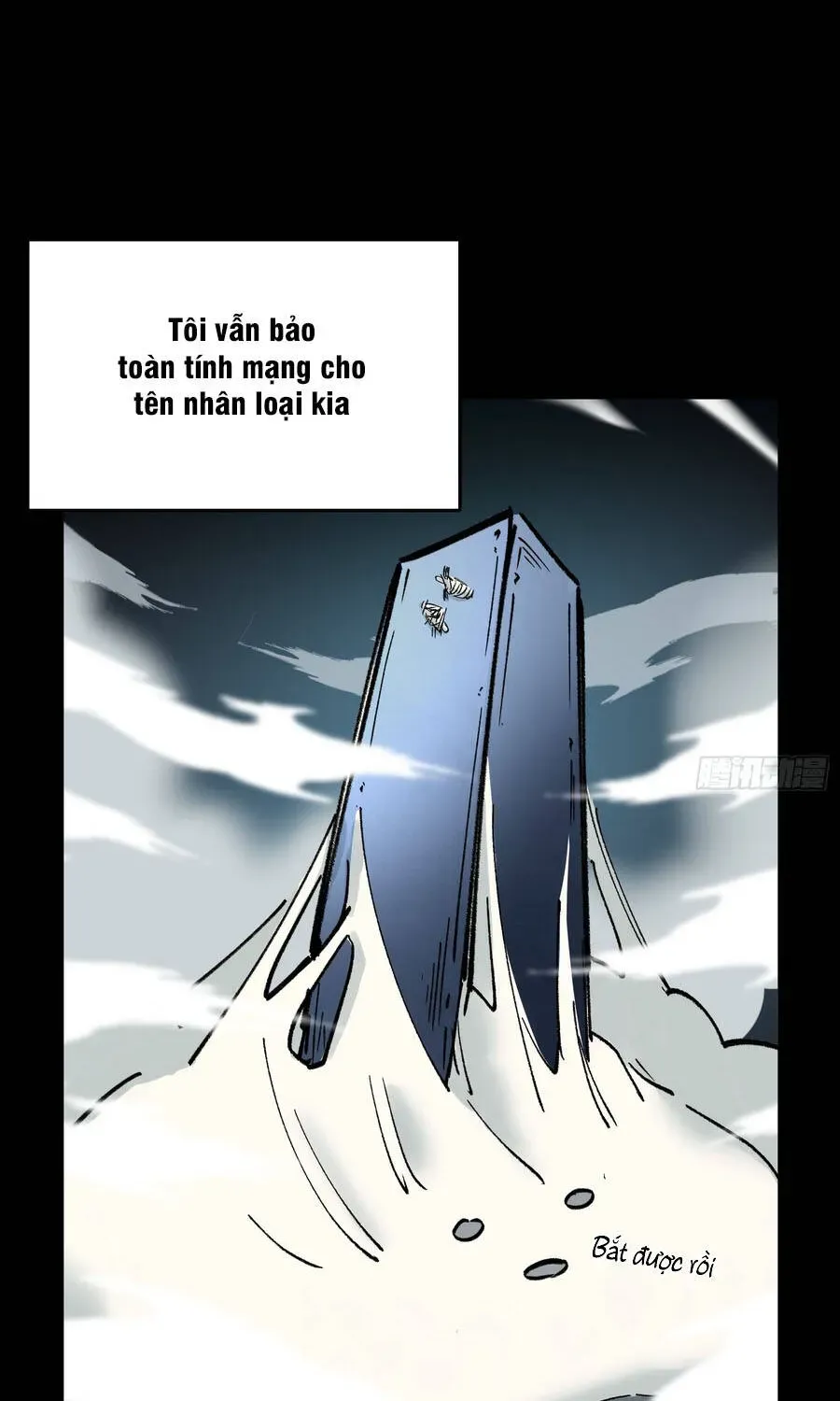 Trang 50