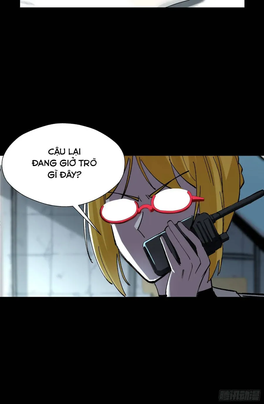 Trang 51