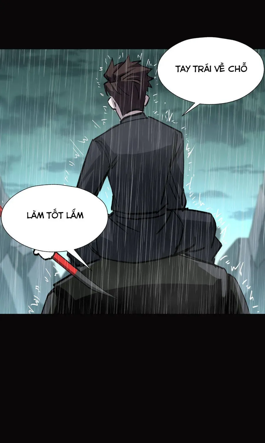 Trang 40