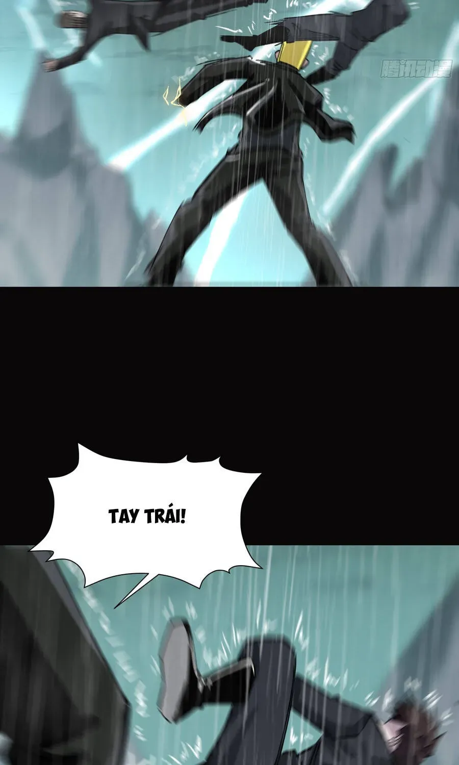 Trang 42