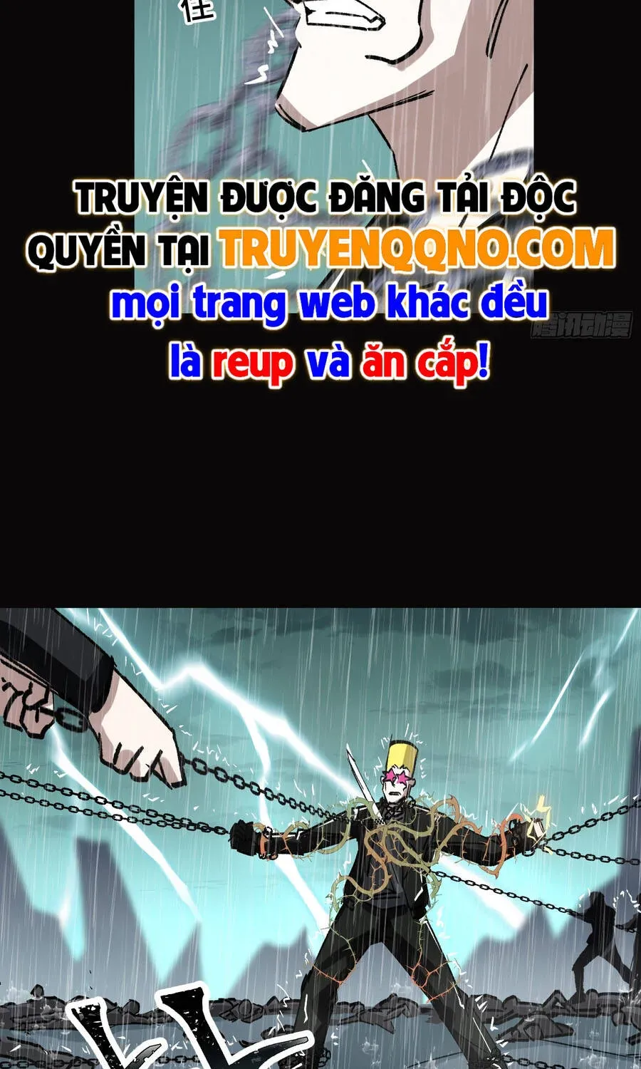 Trang 45