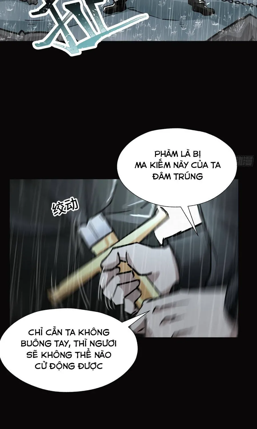 Trang 46