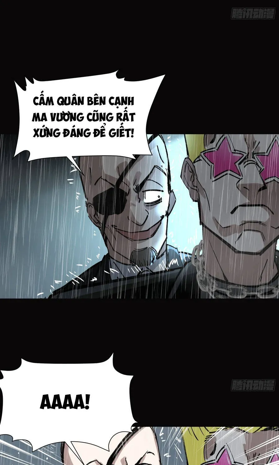 Trang 47