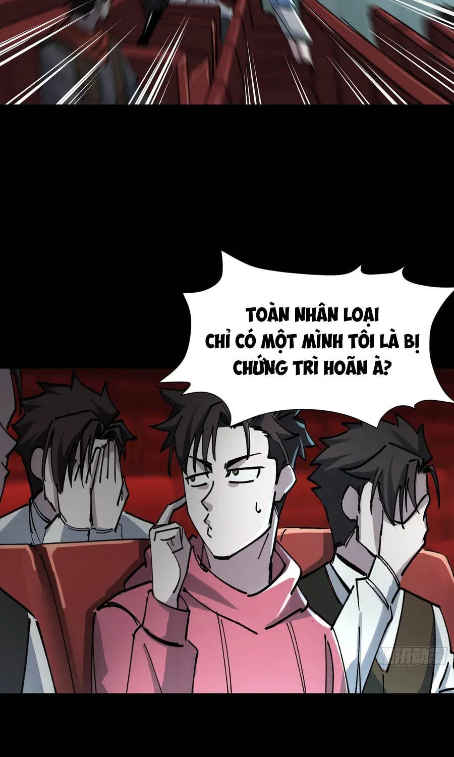 Trang 16