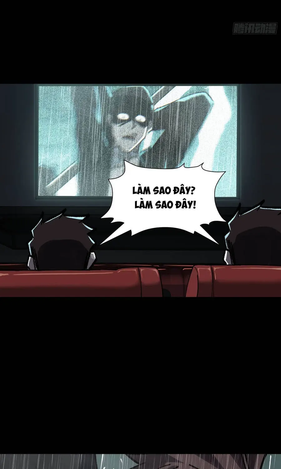 Trang 27