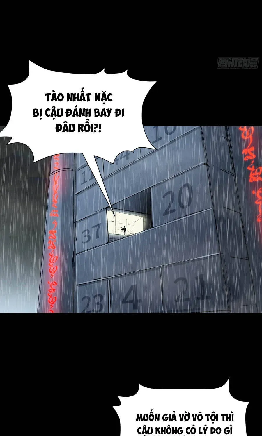 Trang 44