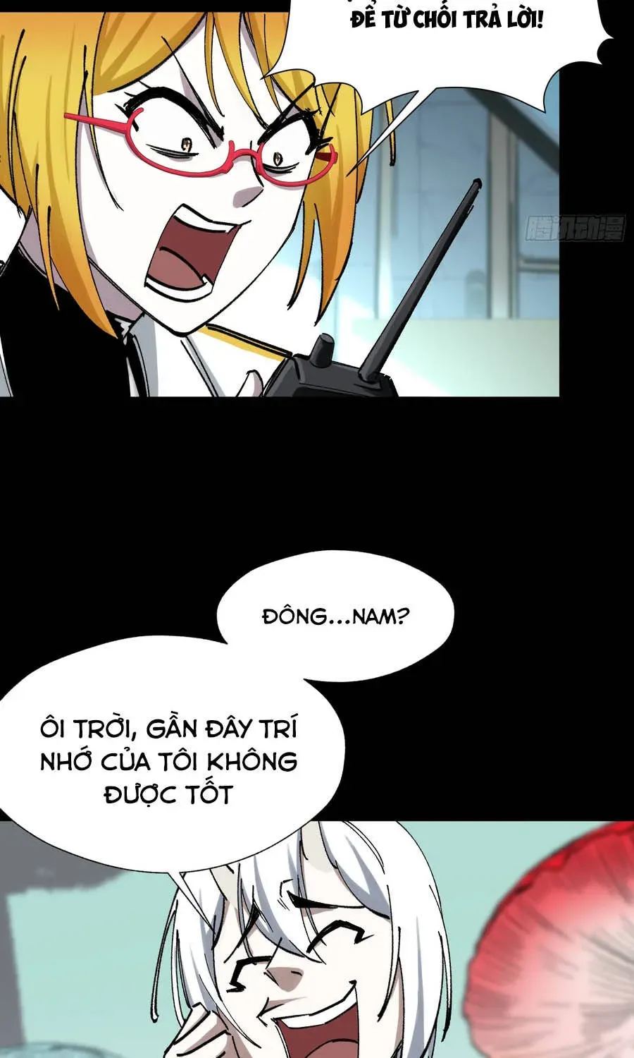 Trang 45