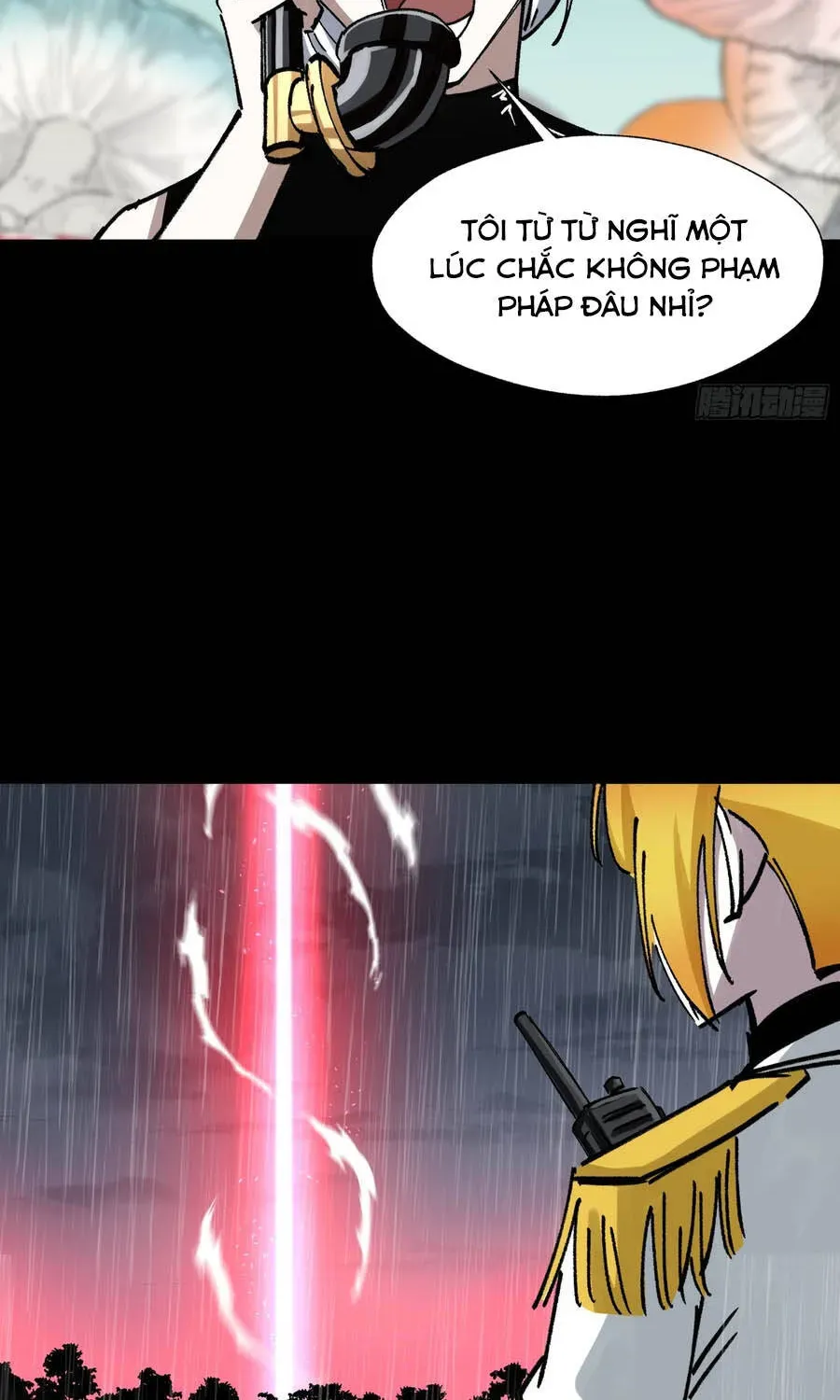 Trang 46