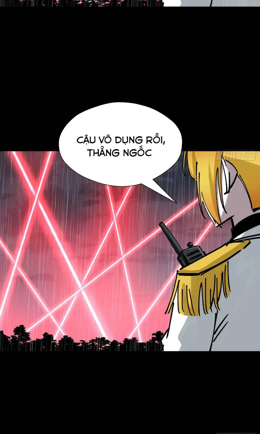 Trang 47