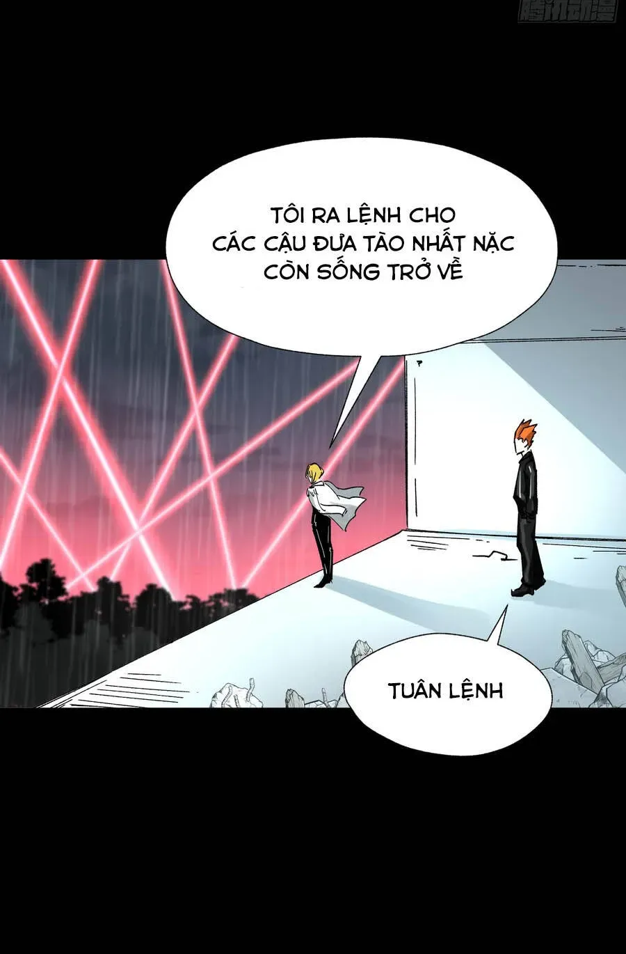 Trang 48