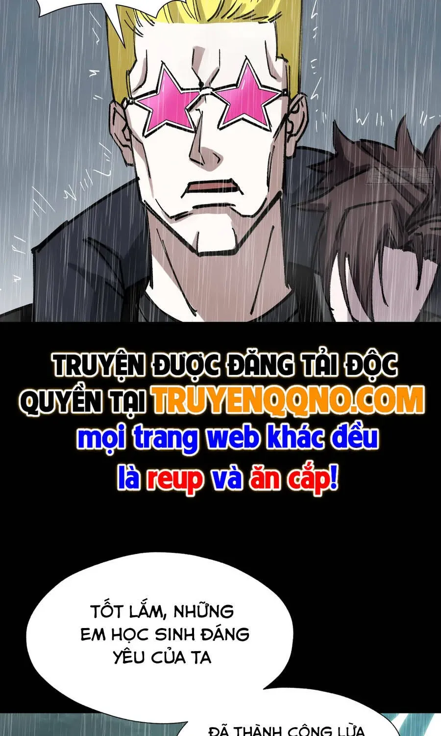 Trang 50