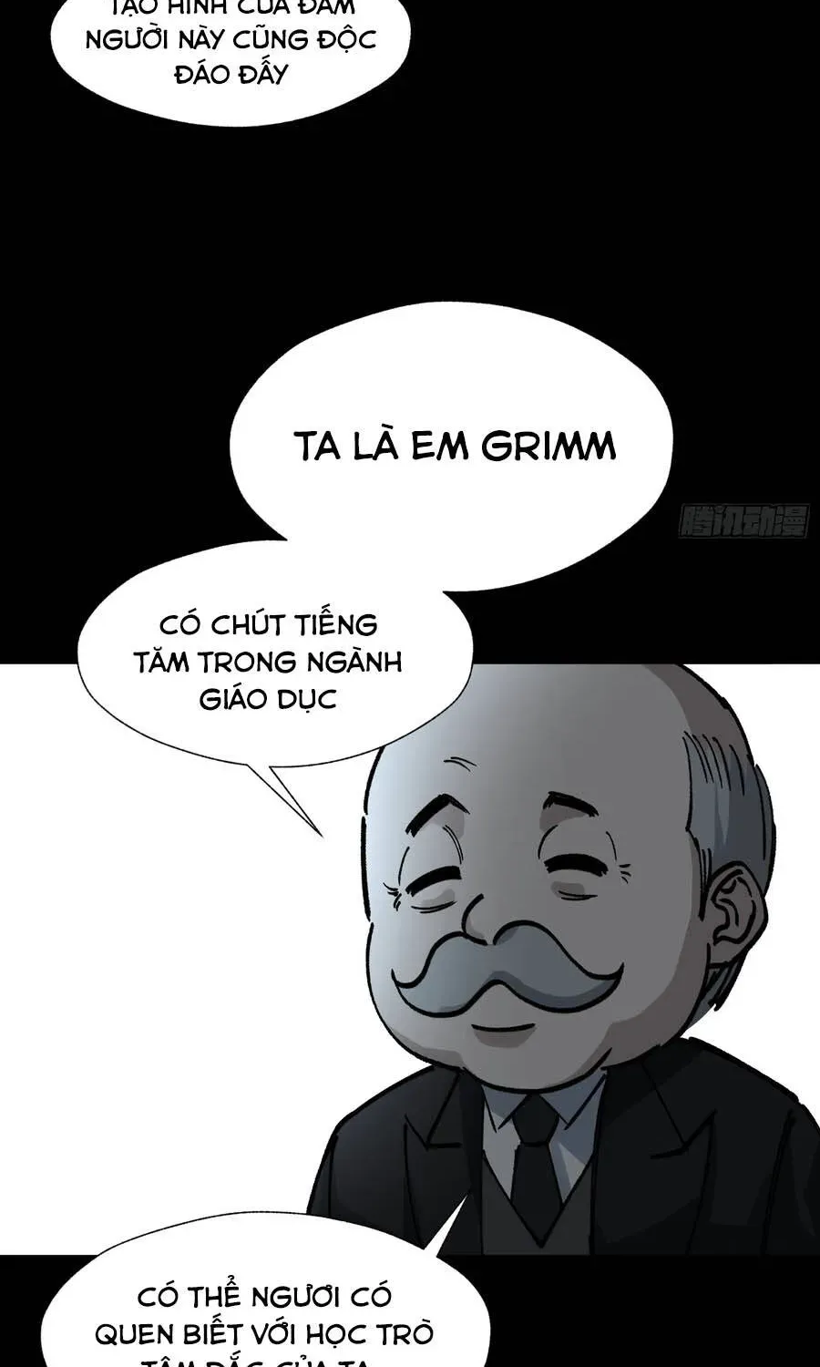 Trang 52