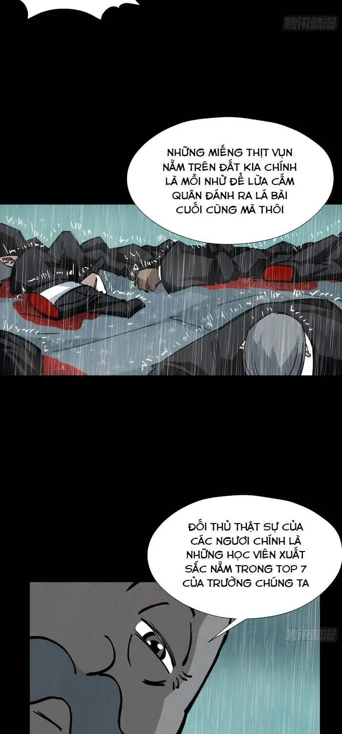 Trang 25