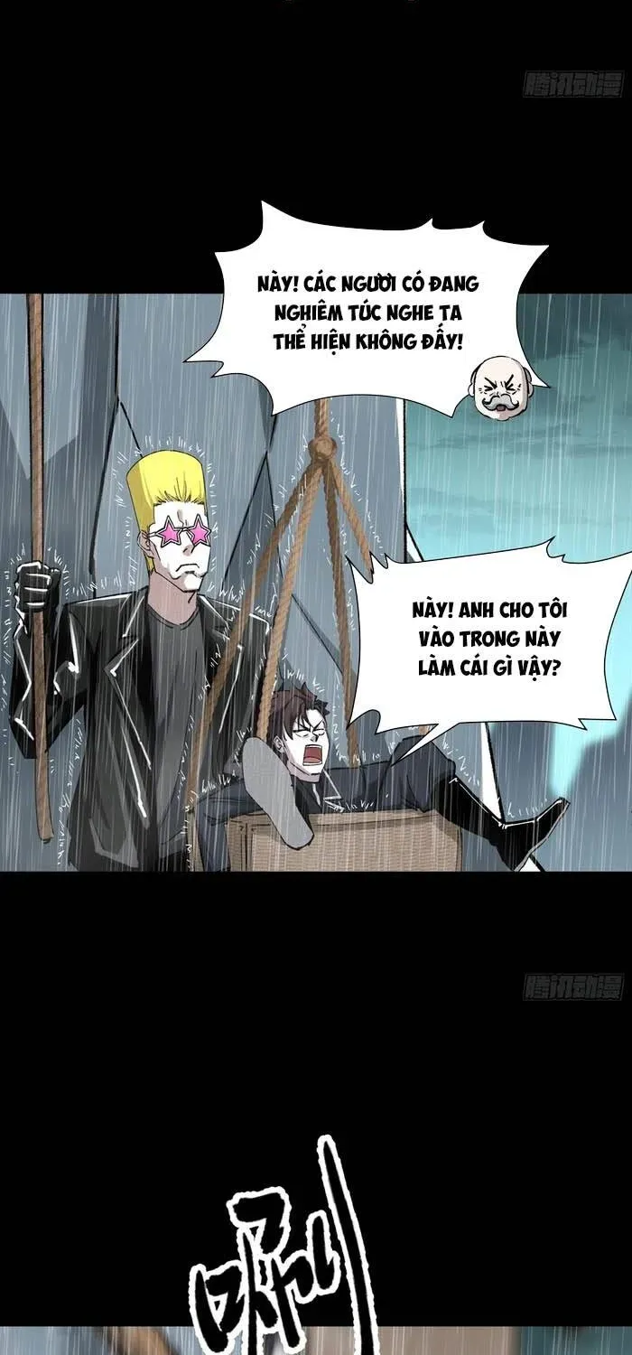 Trang 28