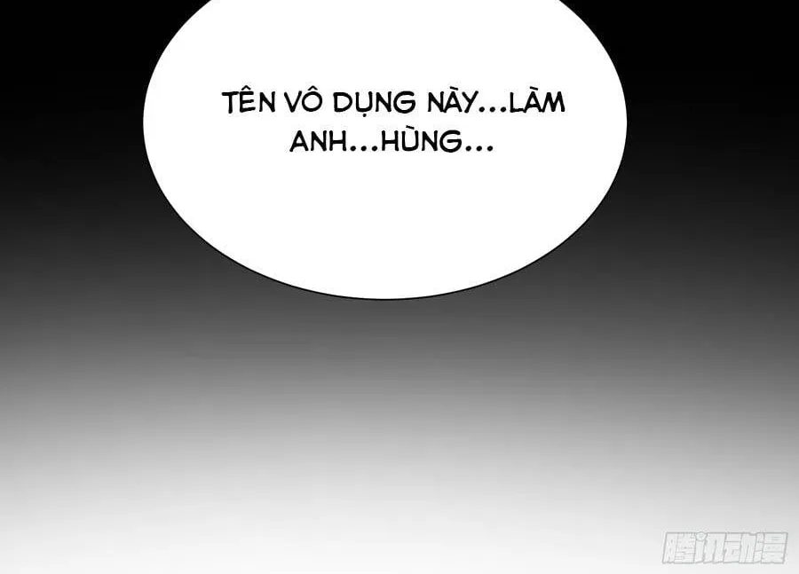 Trang 101