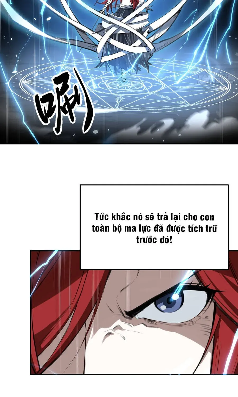 Trang 40