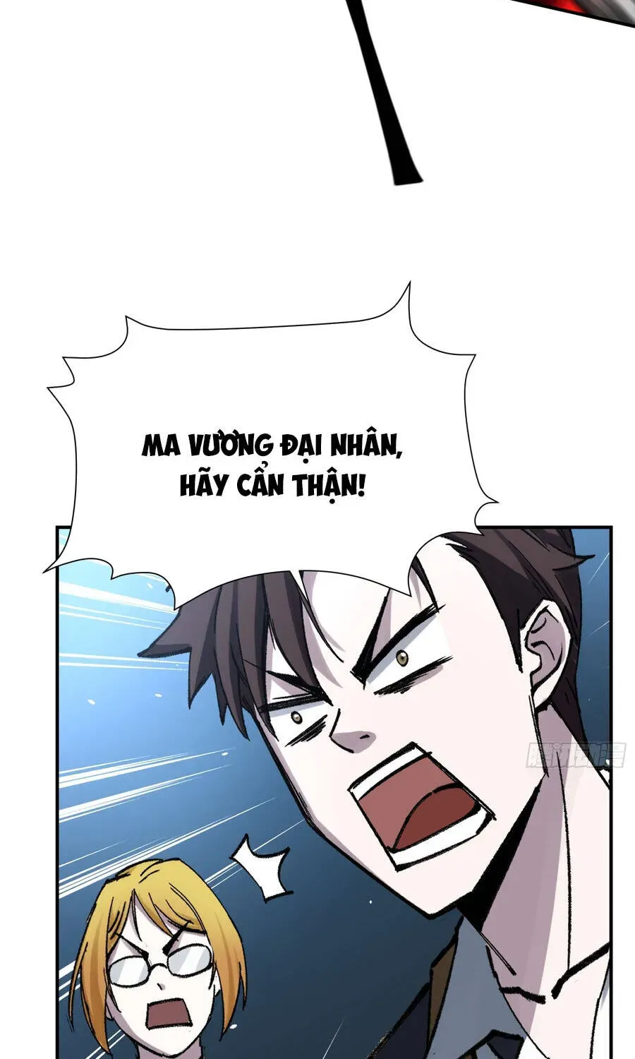 Trang 58