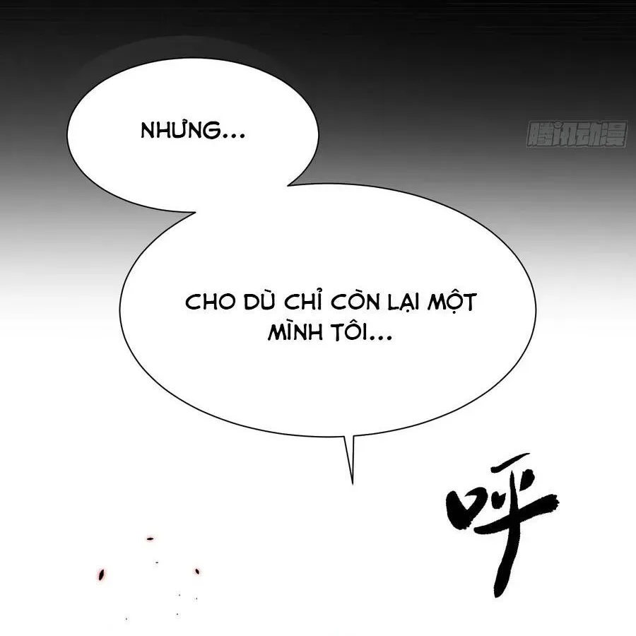 Trang 71