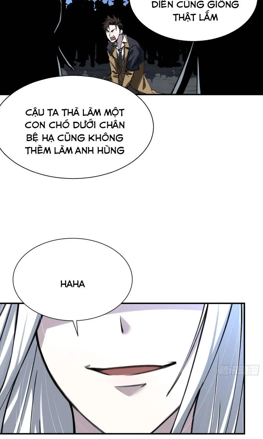 Trang 93
