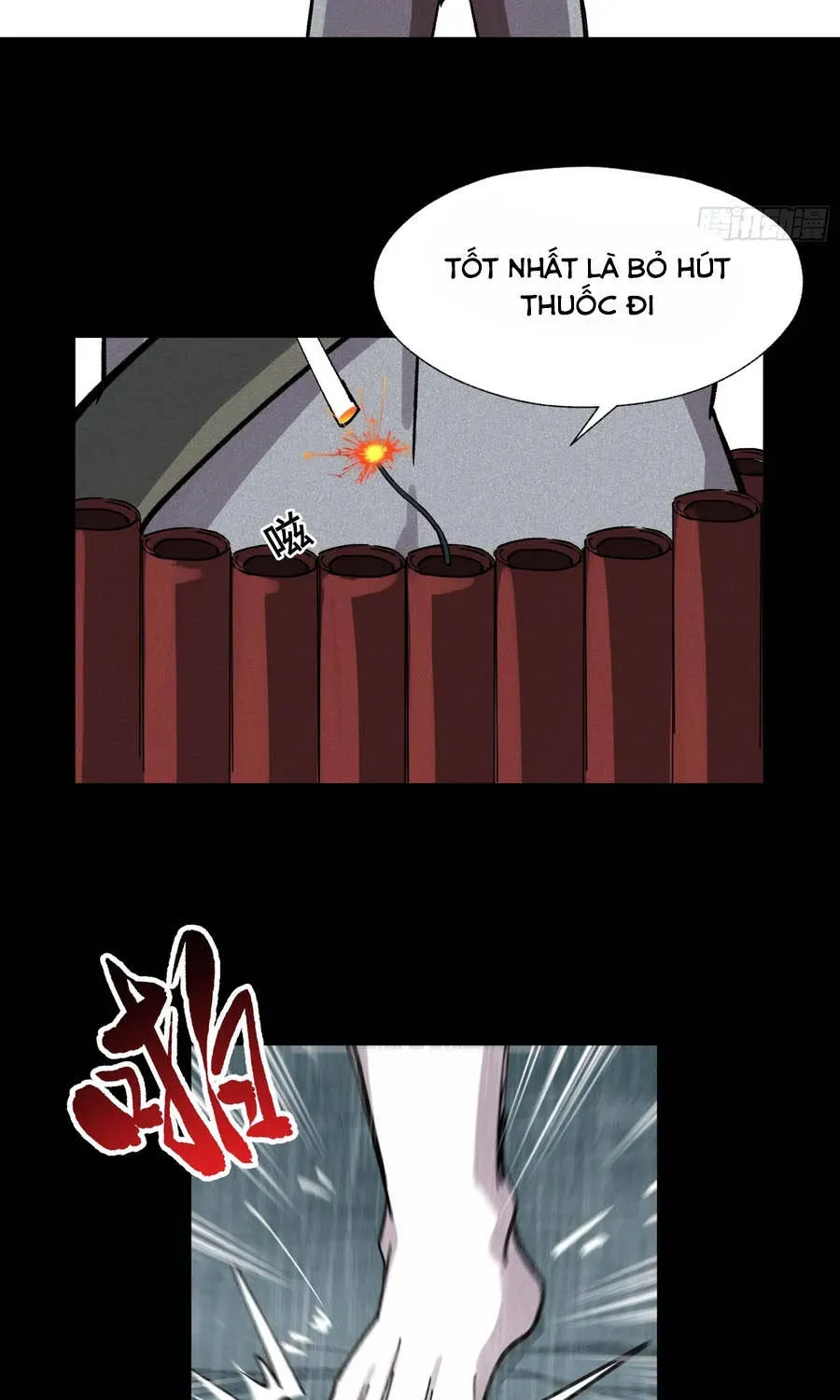 Trang 27