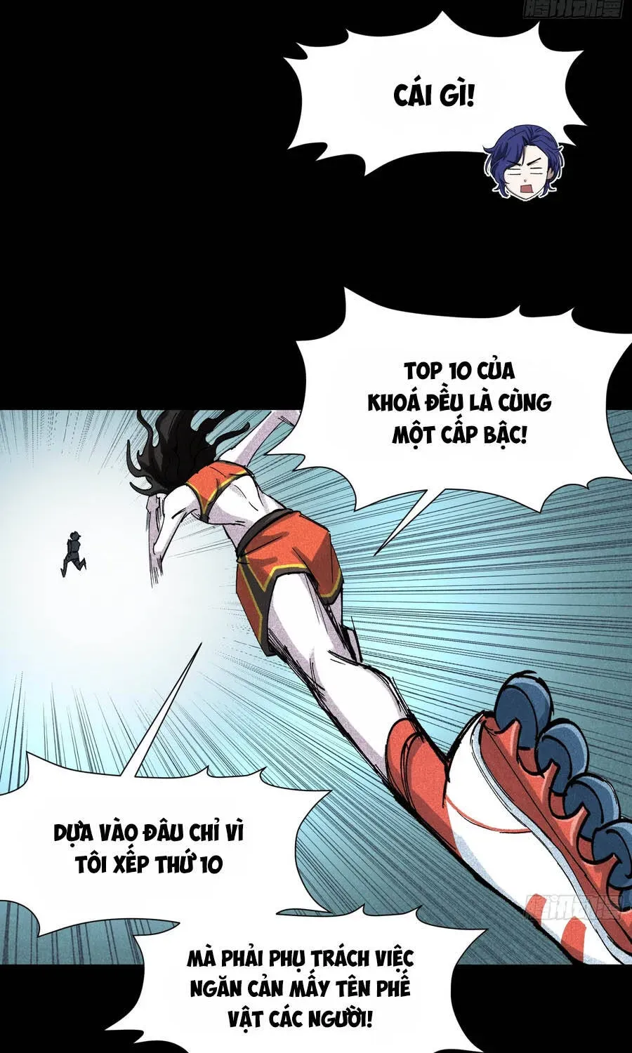 Trang 42