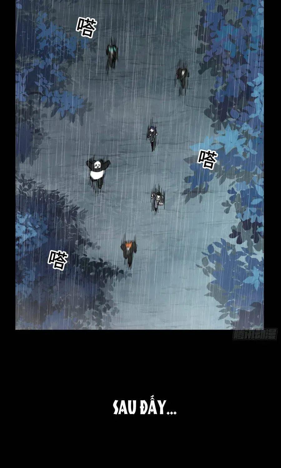 Trang 12