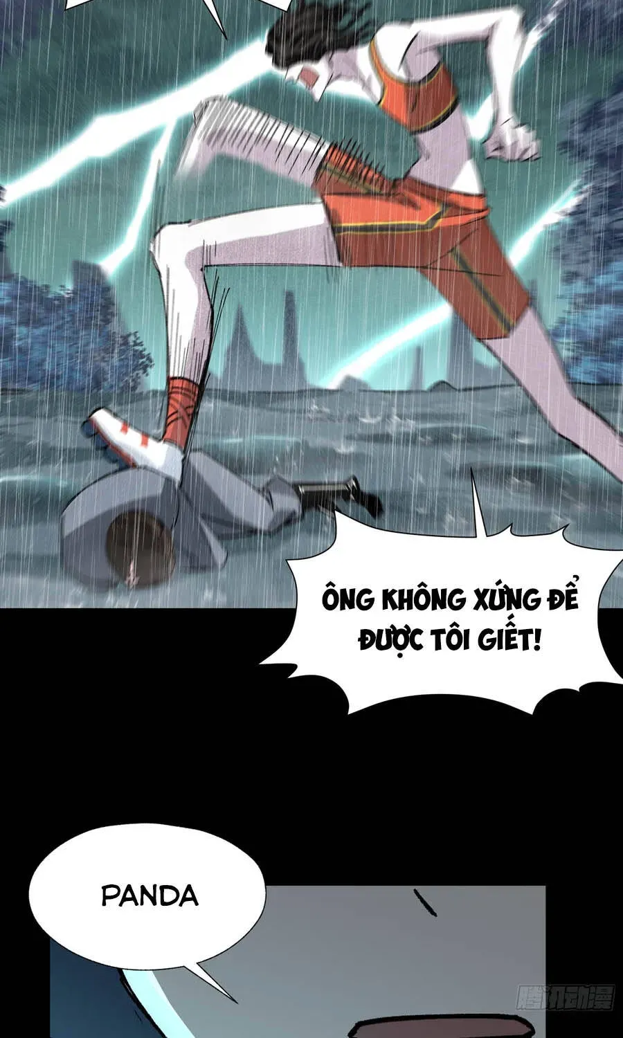 Trang 42