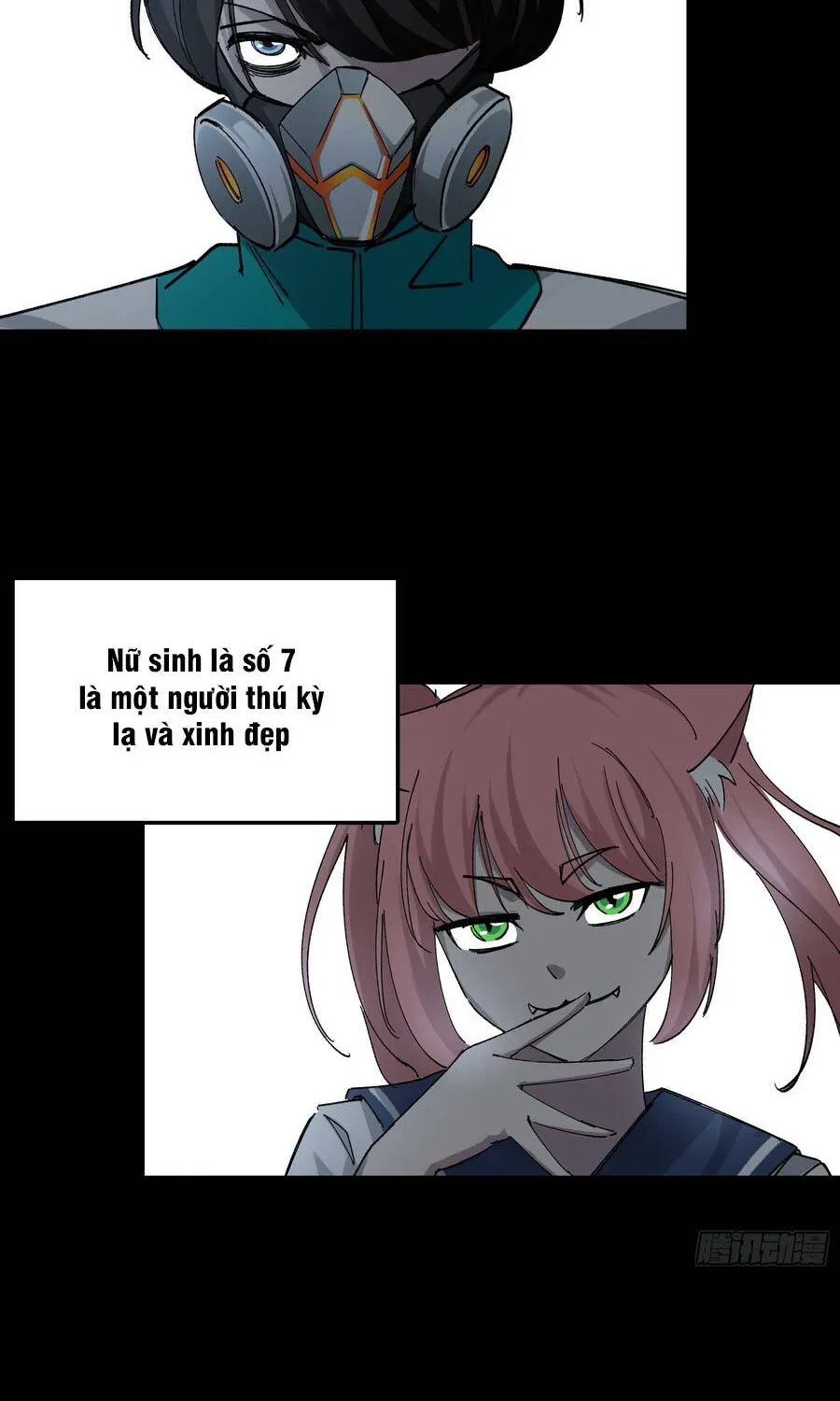 Trang 18