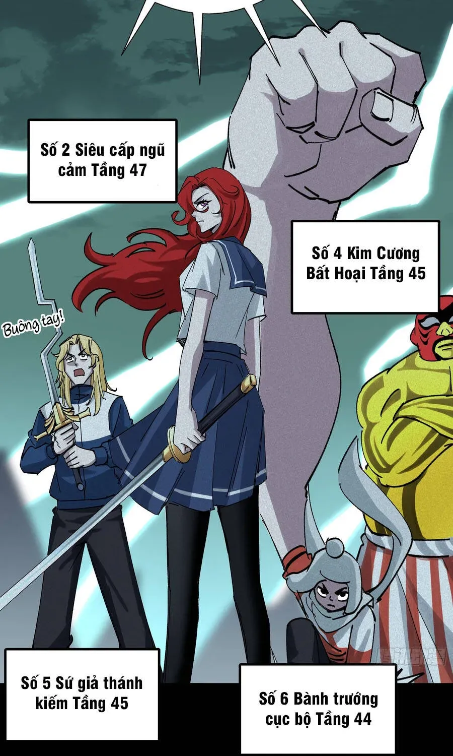 Trang 35