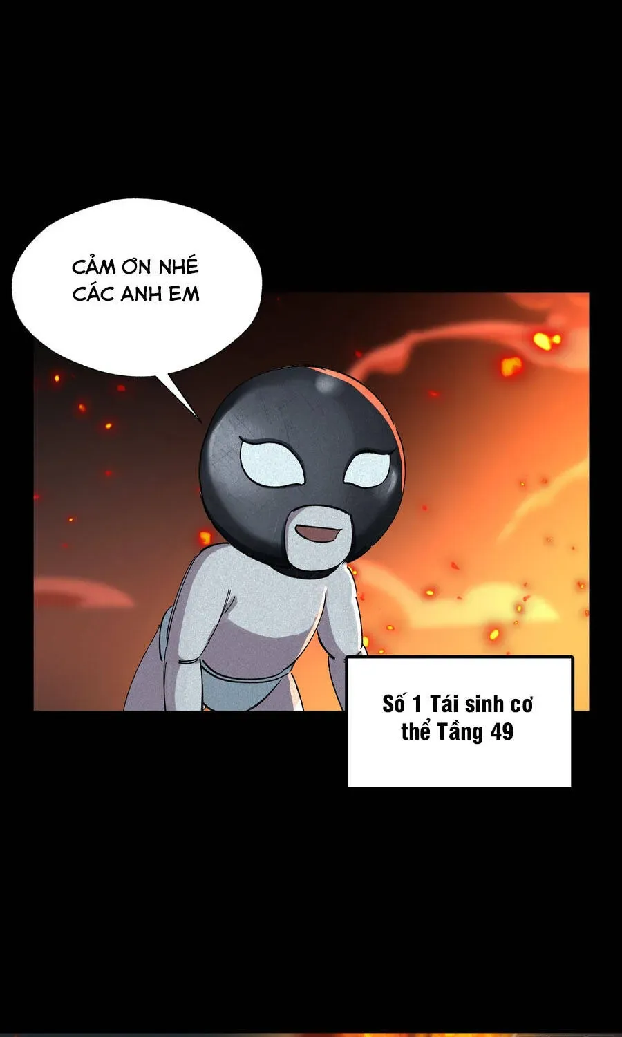 Trang 37