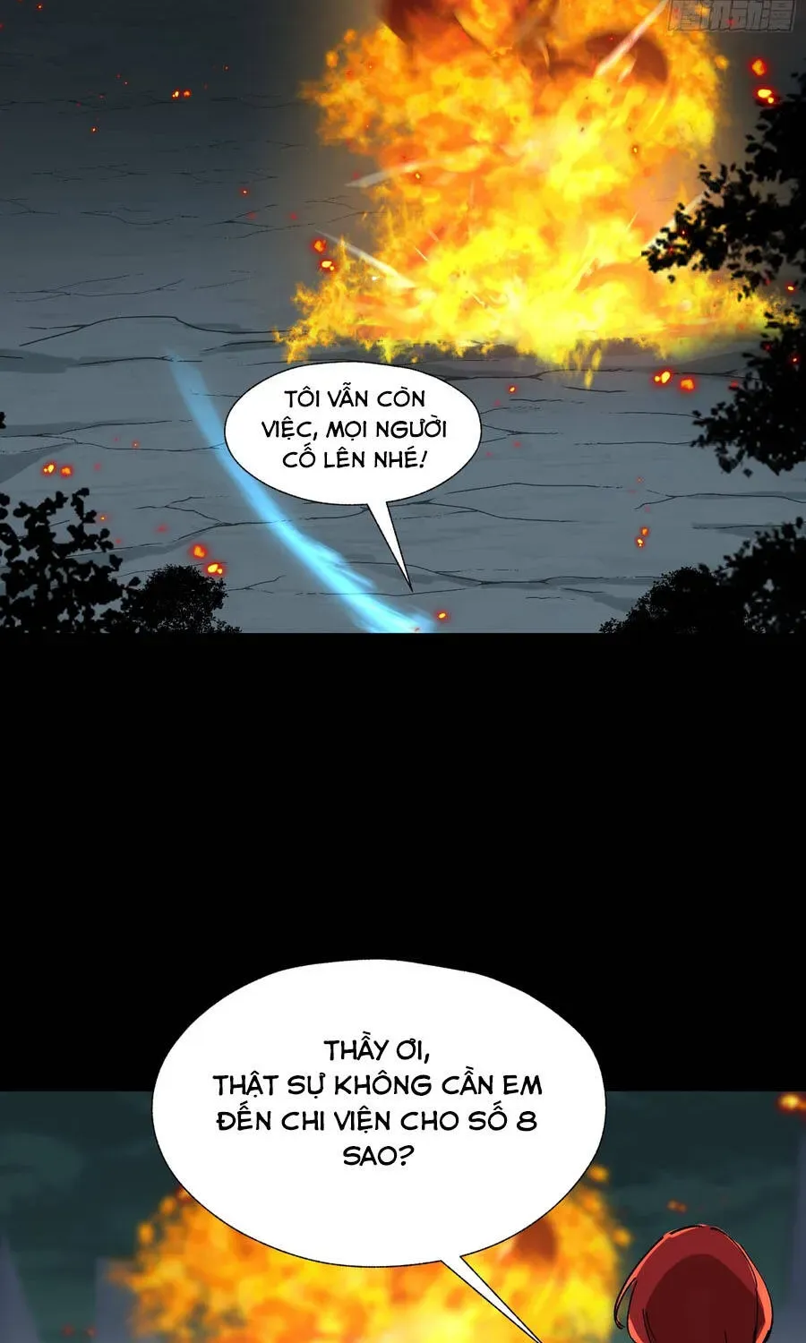 Trang 38