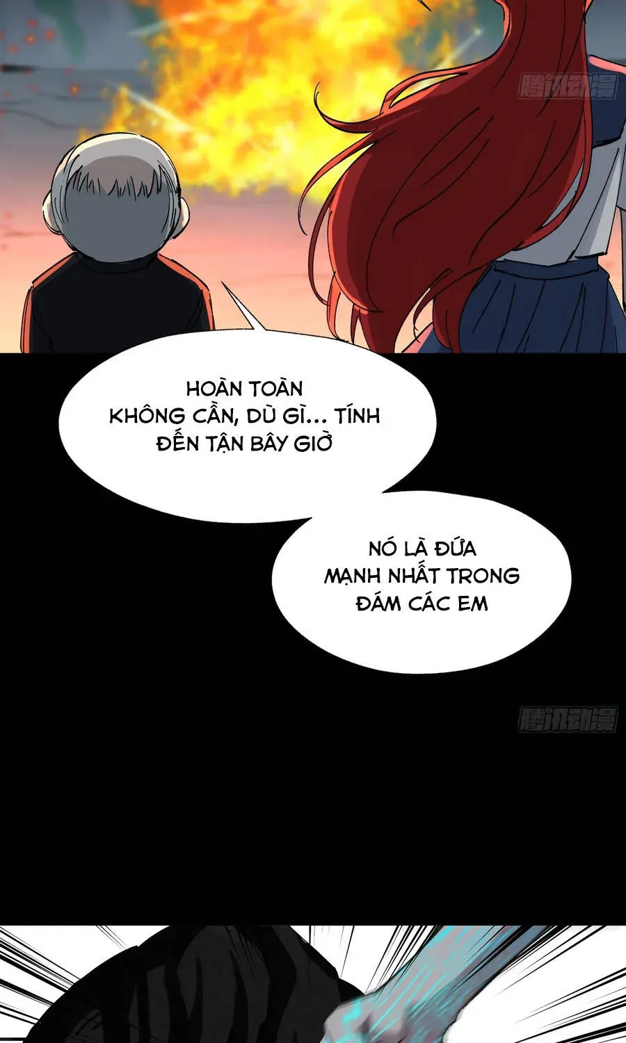 Trang 39