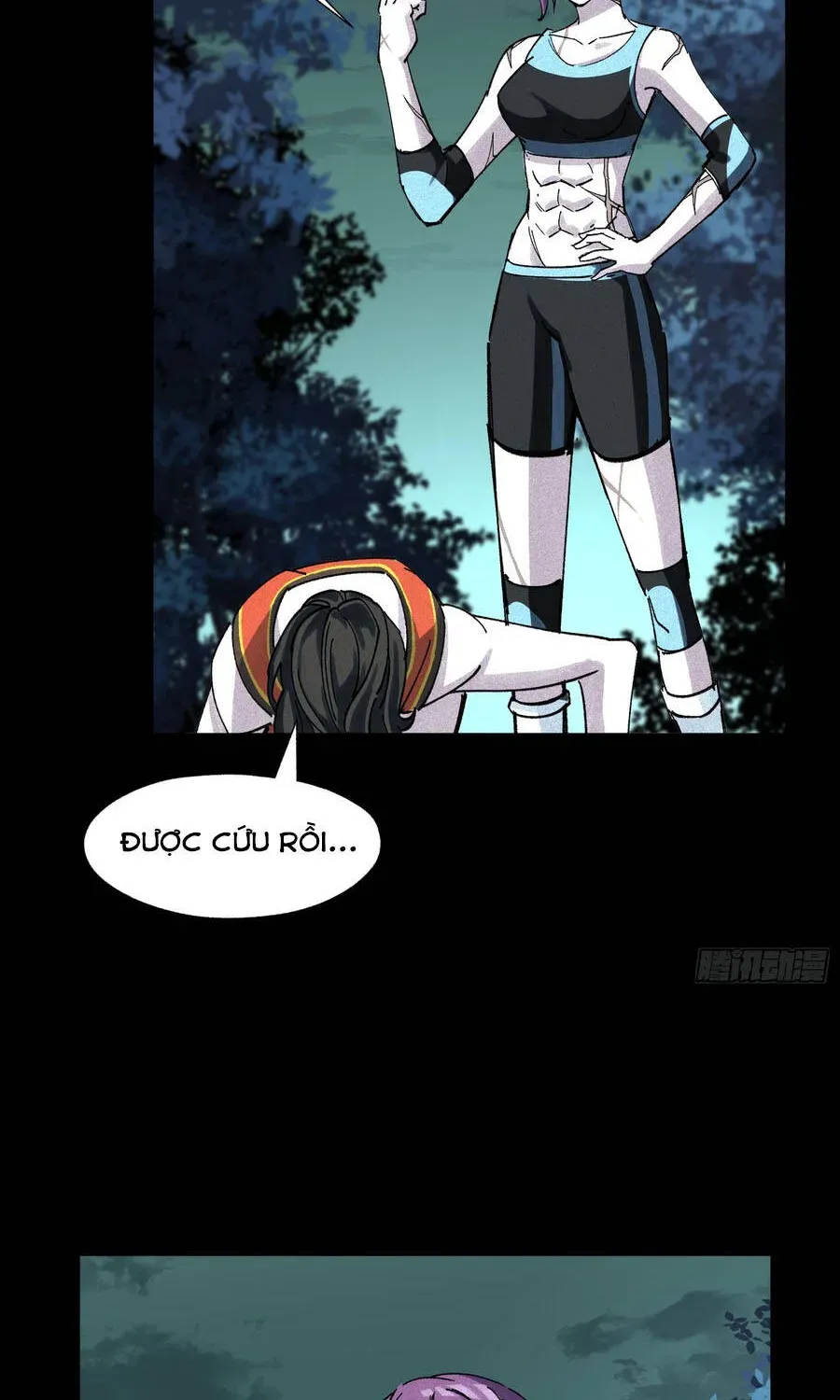 Trang 42