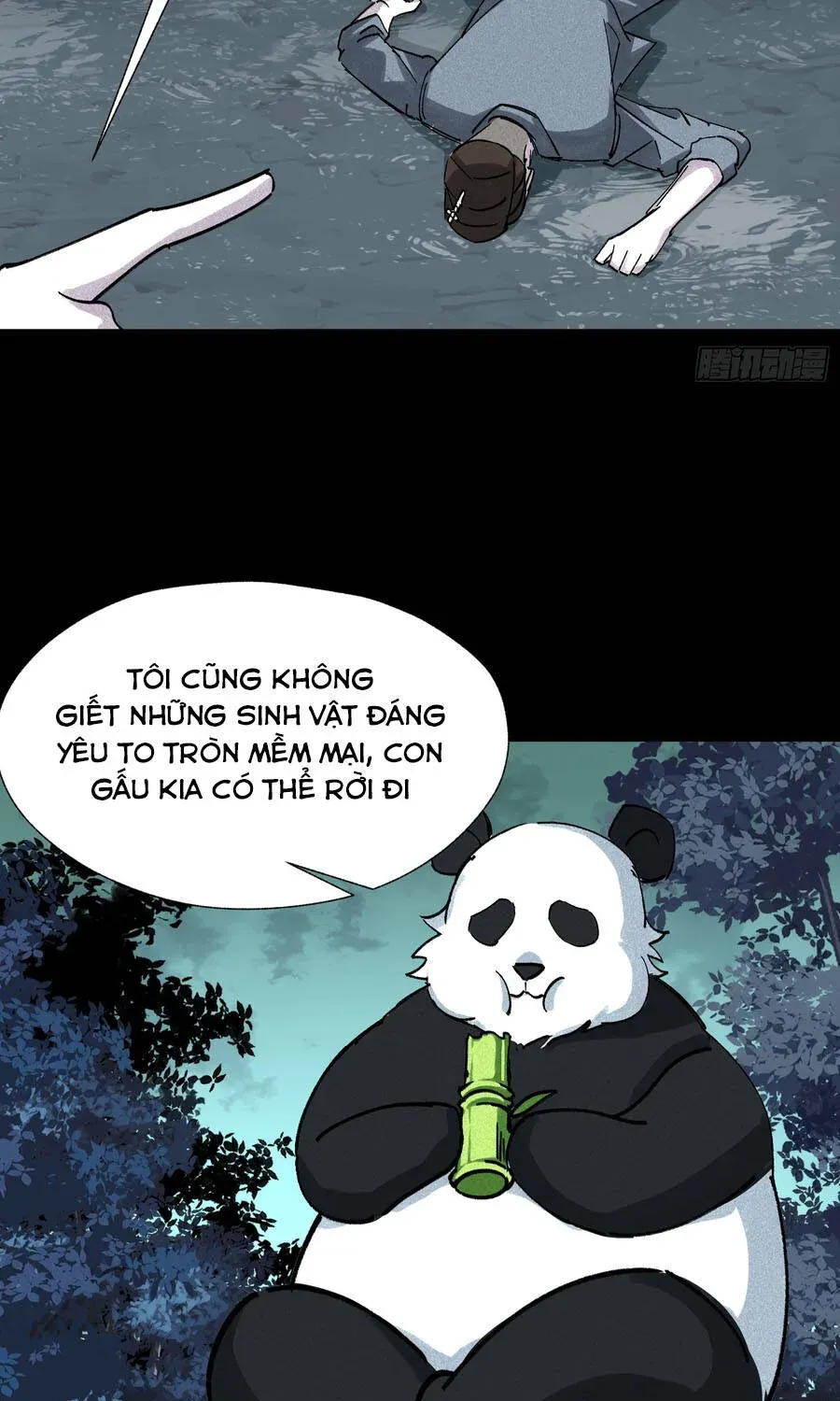Trang 45