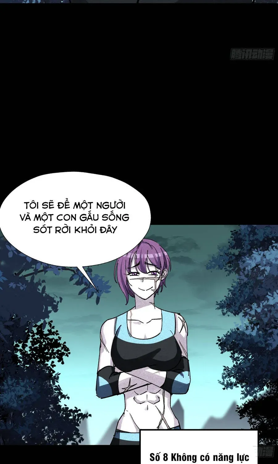 Trang 46
