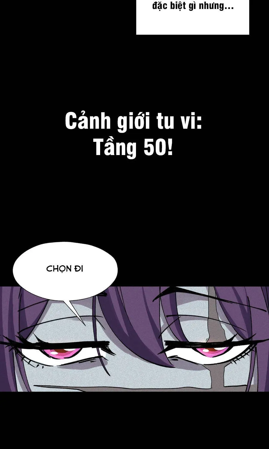 Trang 47