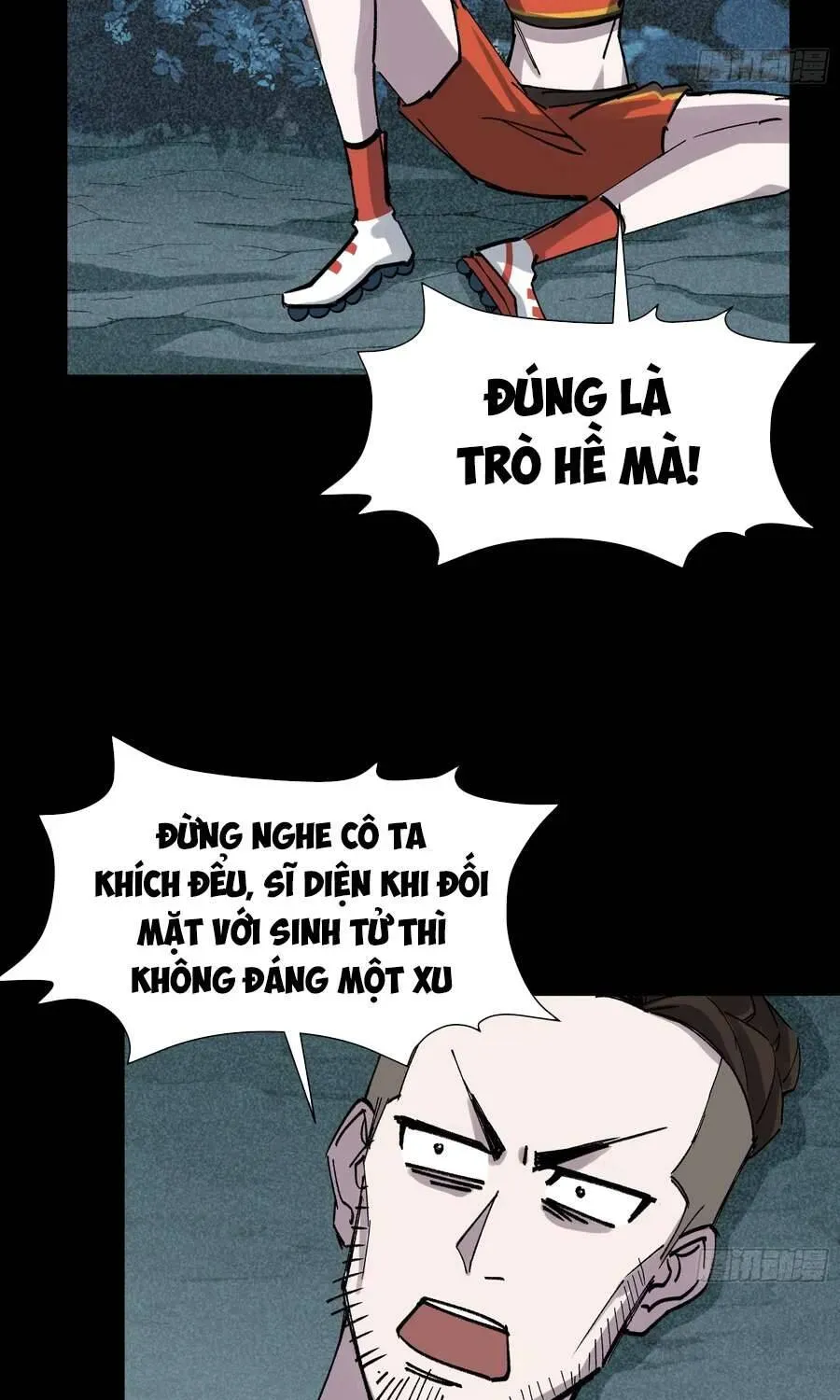 Trang 21