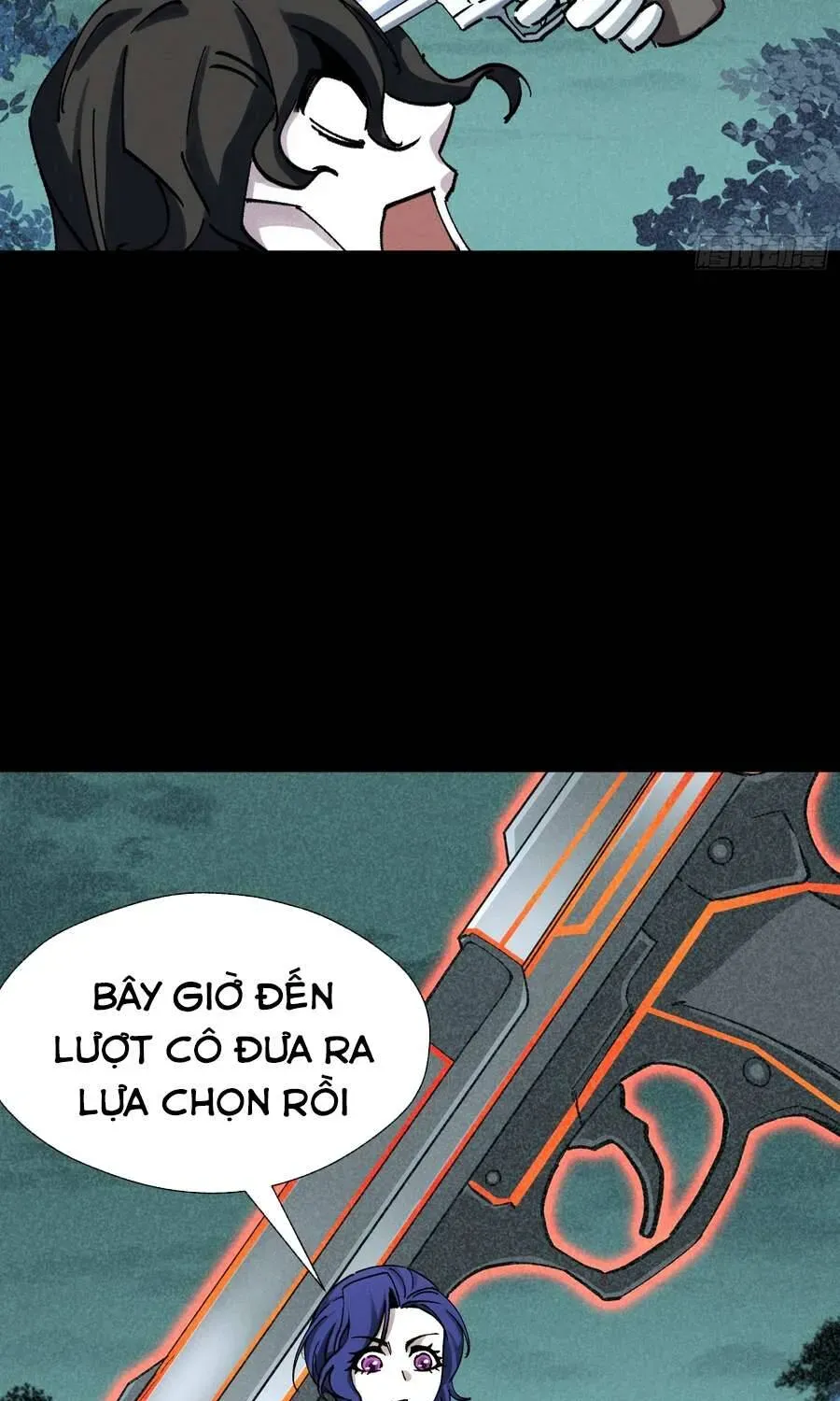 Trang 37