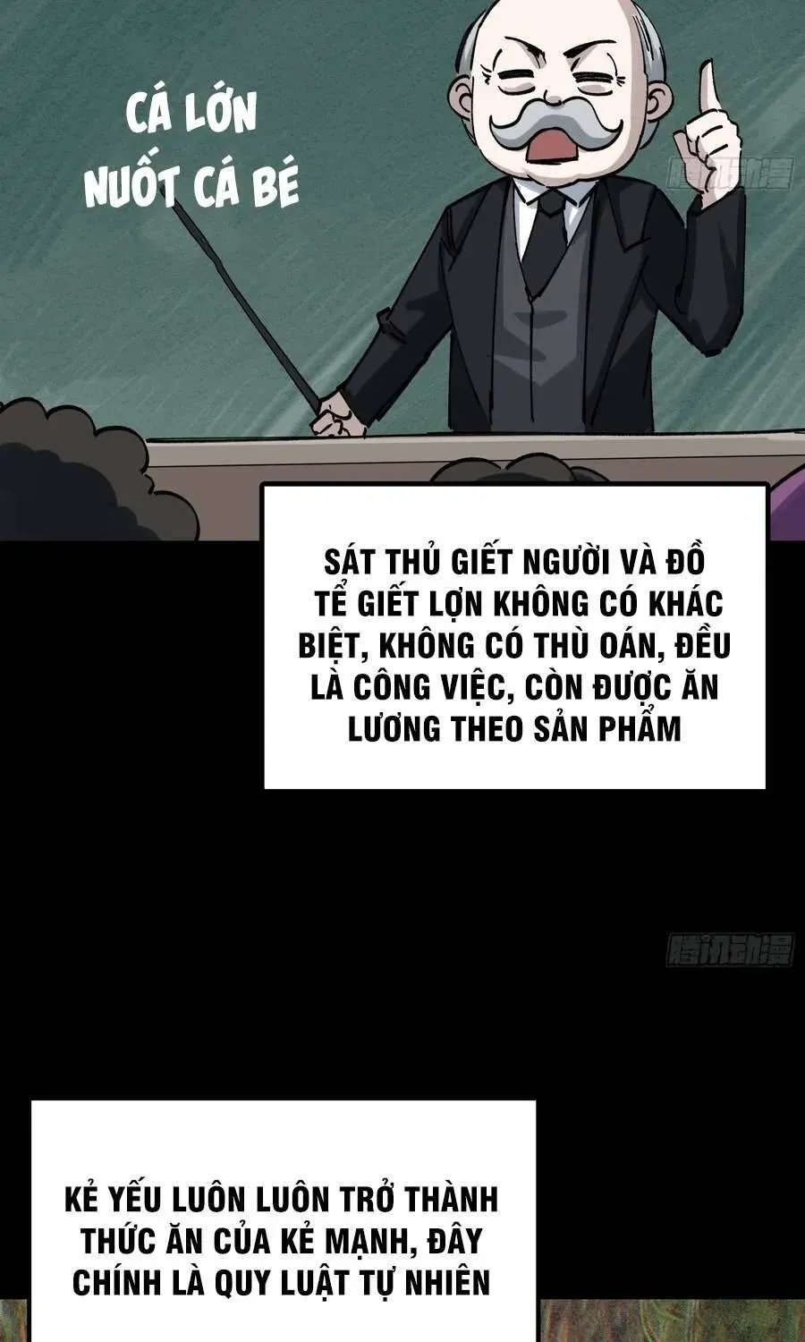 Trang 43