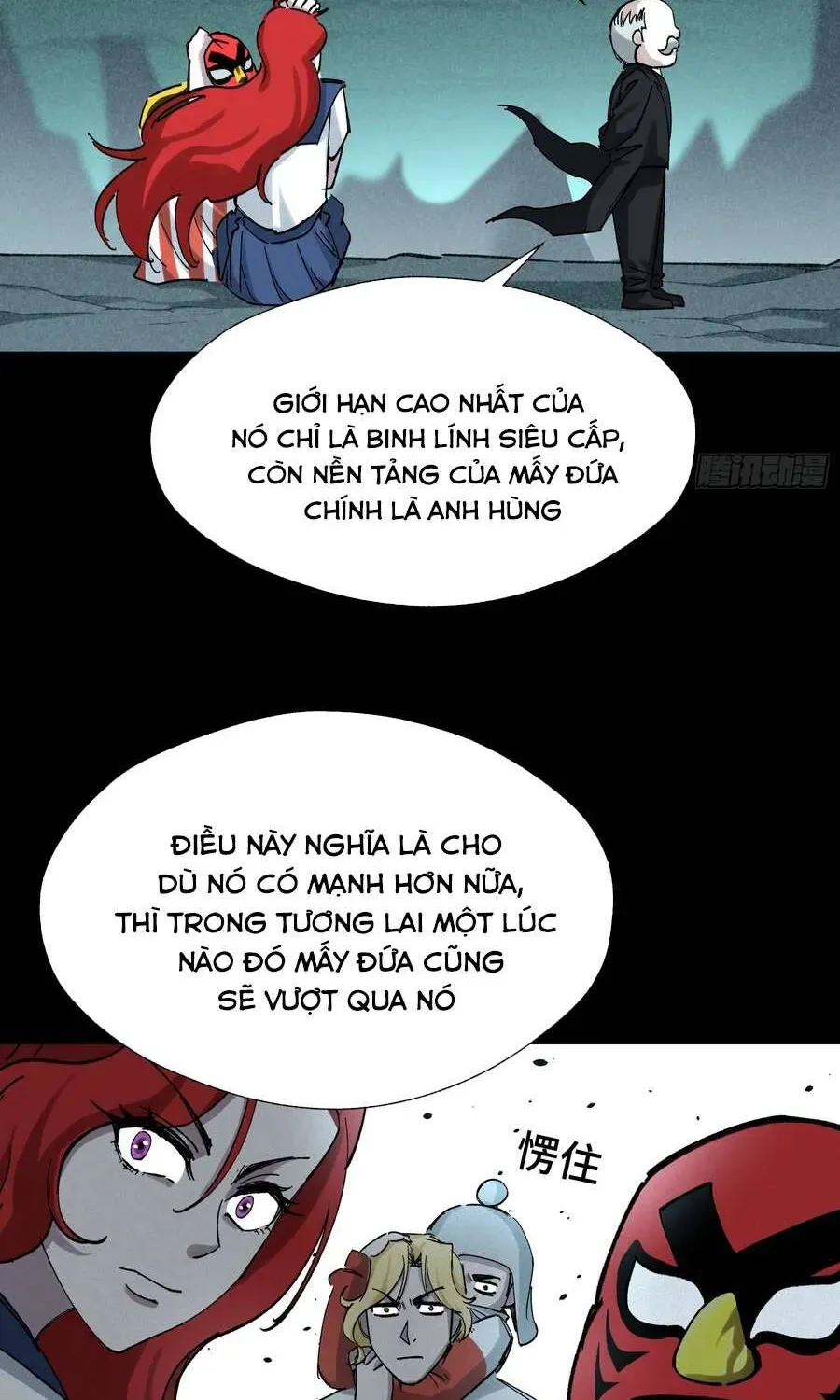 Trang 6