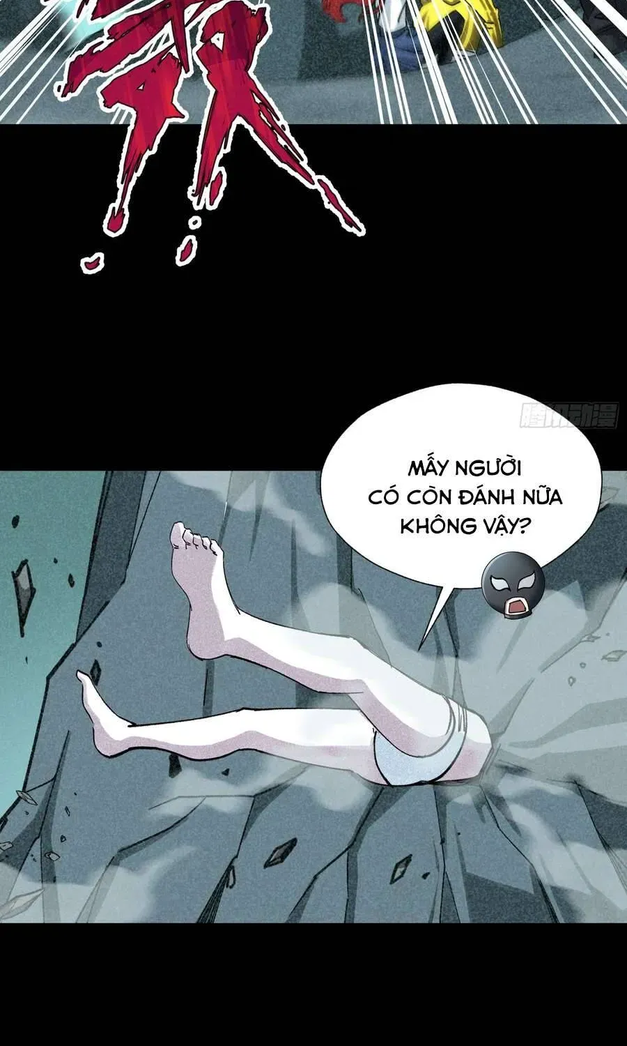 Trang 8