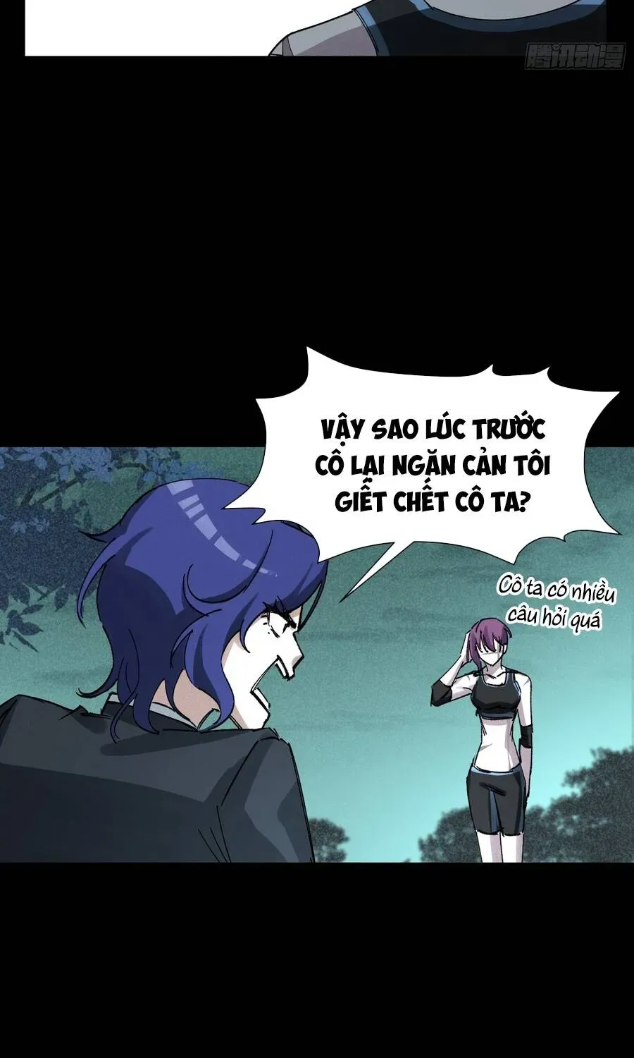 Trang 15