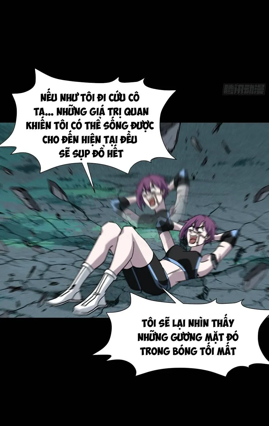 Trang 21