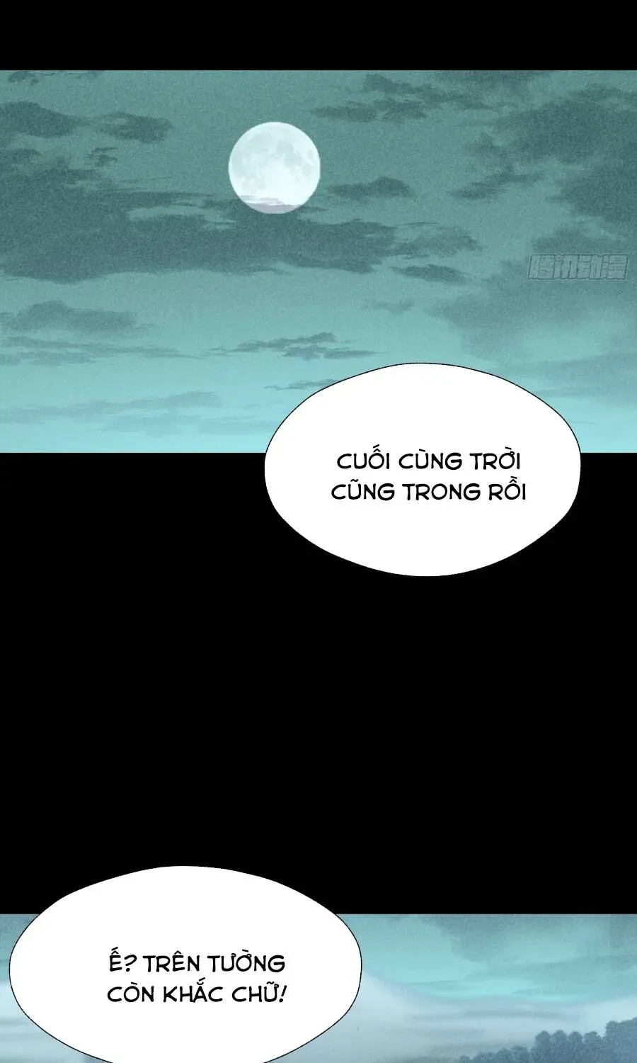 Trang 38