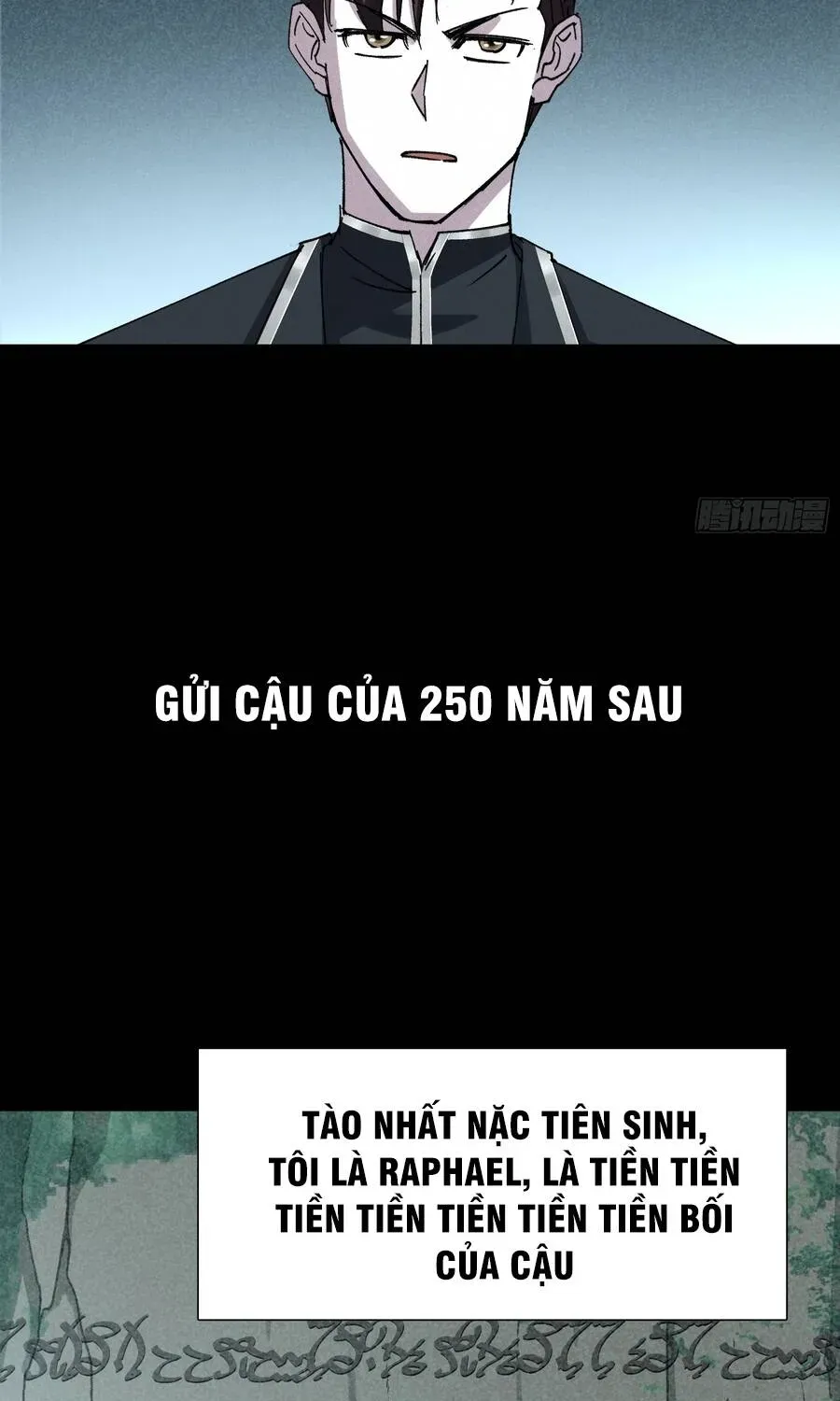 Trang 40