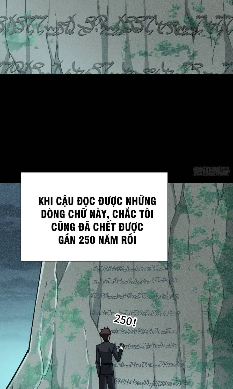 Trang 41
