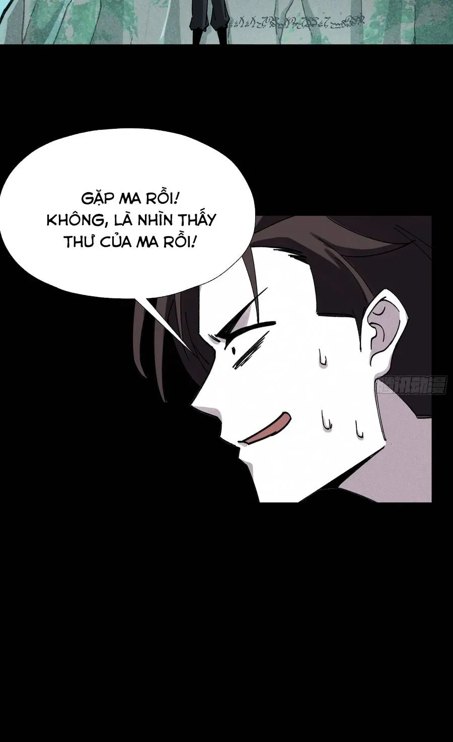 Trang 42