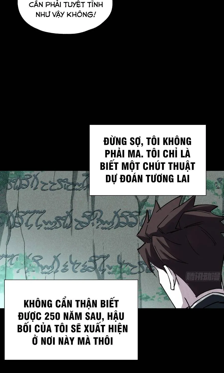 Trang 45