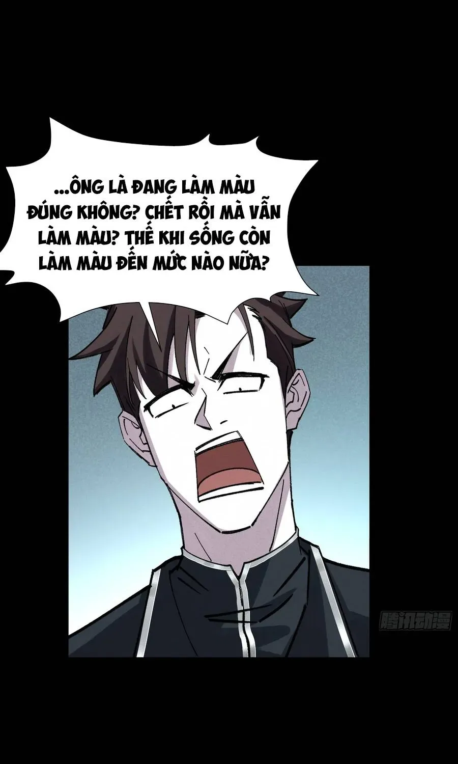 Trang 46
