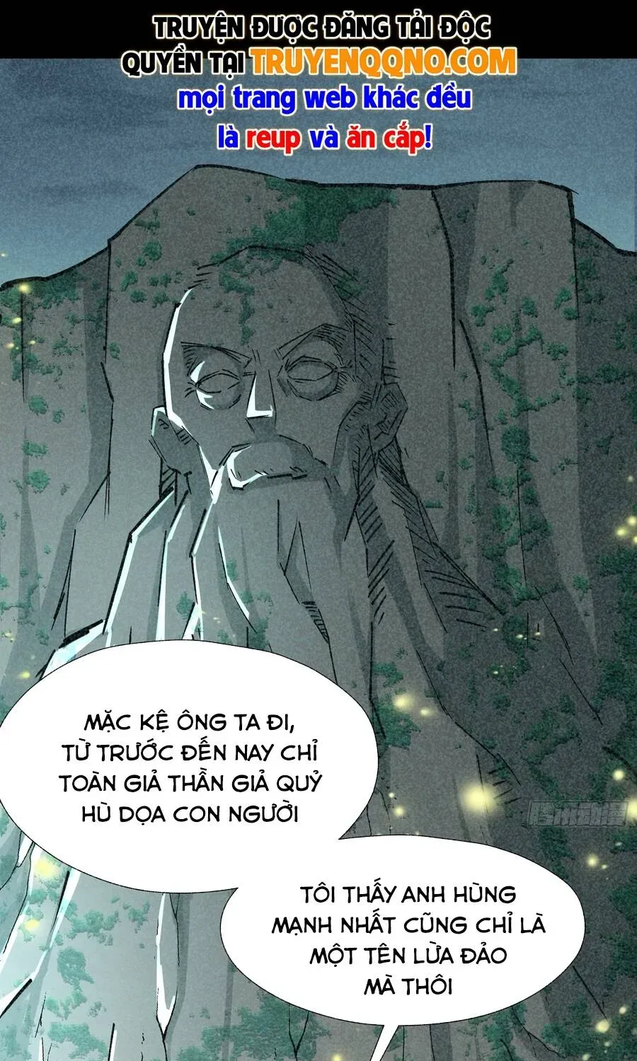 Trang 48